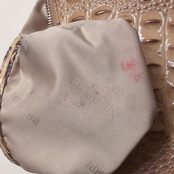 Brahmin Crossbody - Picture 11 of 11